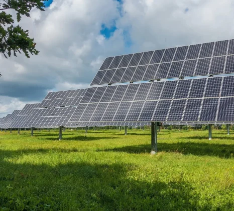 alrawasmarwan_83477_12613114_photovoltaic-system-2742302_1920